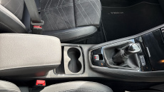 Vauxhall Grandland 1.2 Turbo Ultimate 5dr Petrol Hatchback